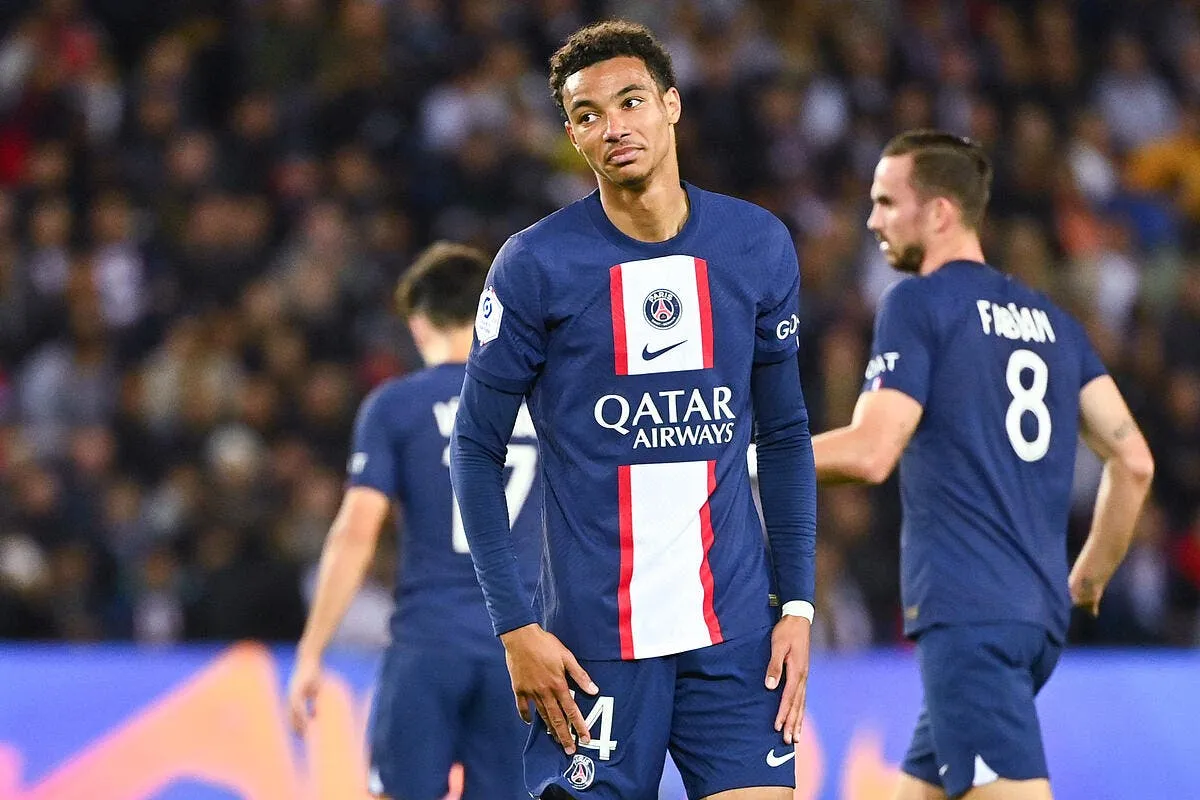 psg galtier defend un joueur salement attaque icon dib 011022 11 37 351735