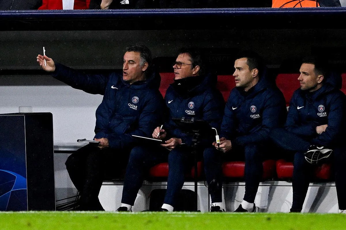 psg galtier est ridicule christophe dugarry l agresse icon 541 fcbpsg20230308 041 357908