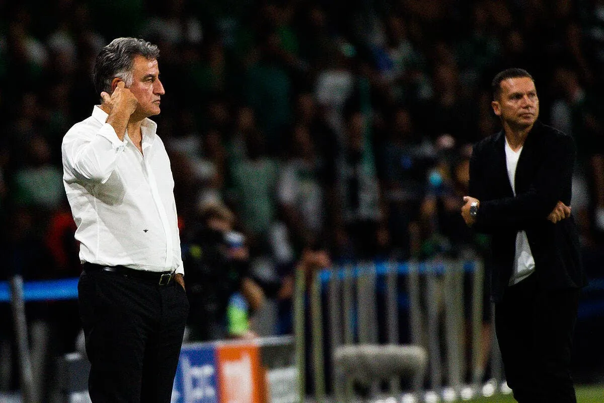 psg galtier et le ramadan l equipe sort les dossiers icon ber 2337 351527