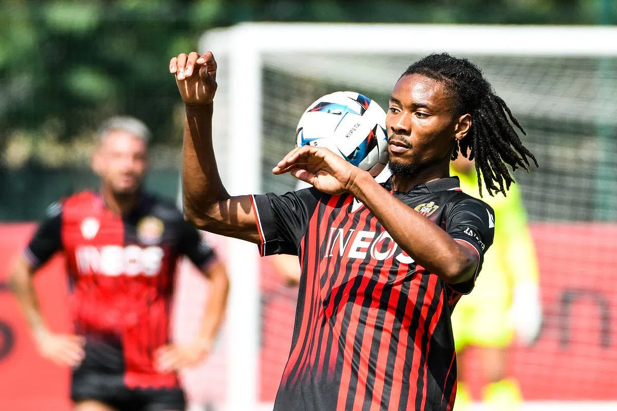 psg galtier pousse pour thuram campos passe a l attaque icon dsc5057 345565