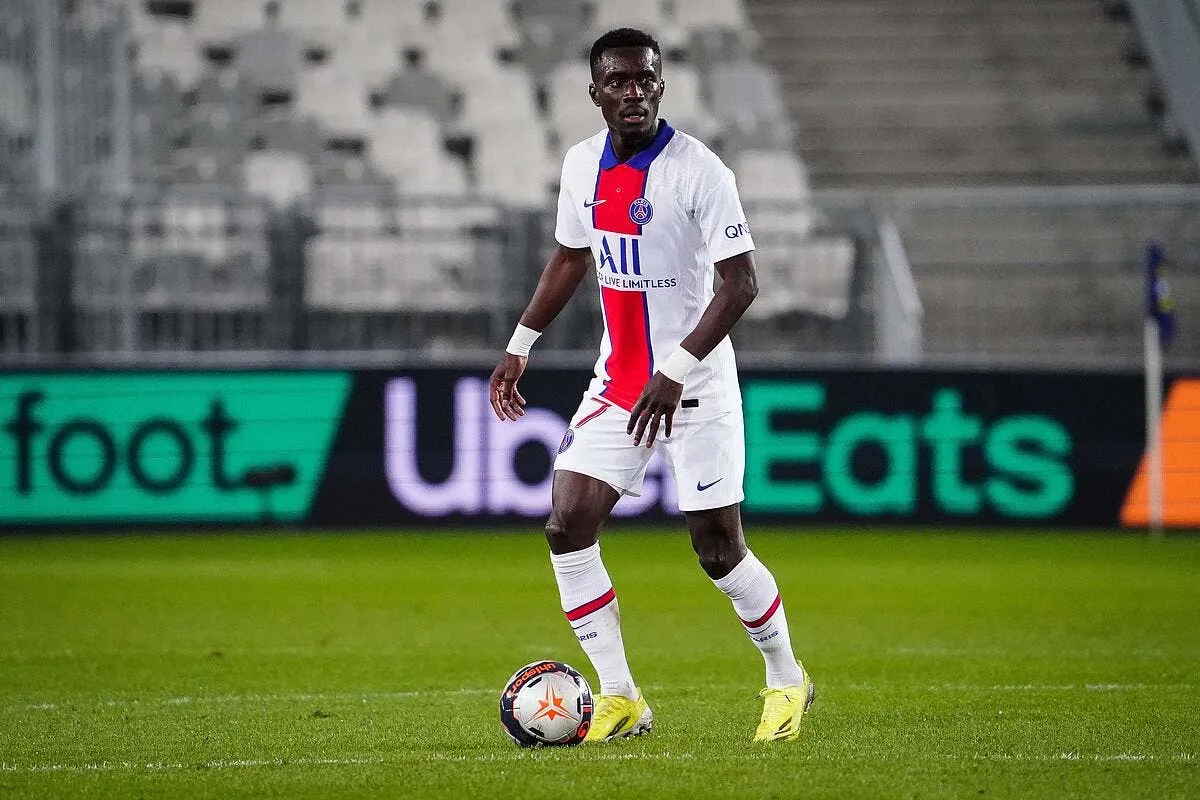 psg gueye promet un paris a 200 contre barcelone aaa 308643