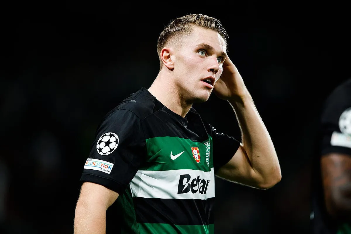 psg gyokeres lui rappelle kolo muani luis enrique dit non gyokeres 2 383599