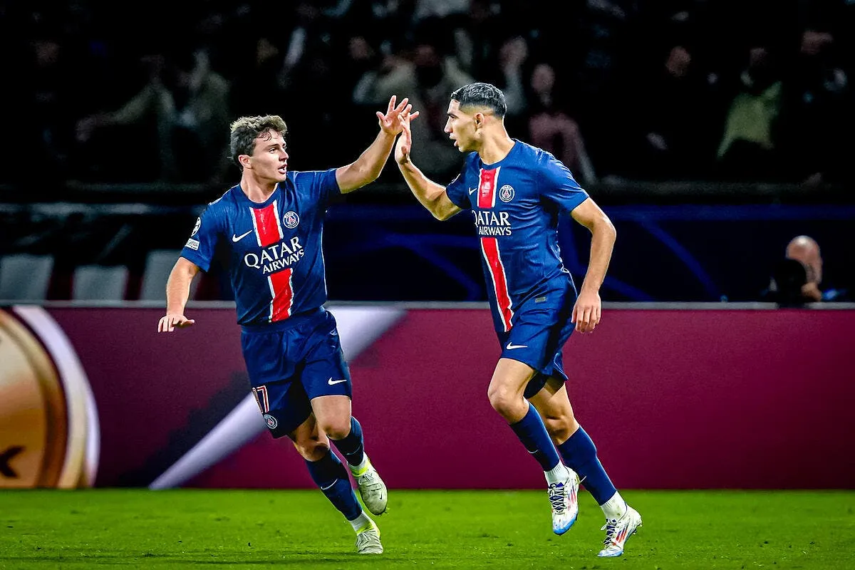 psg hakimi a mis fin a la serie maudite iconsport 242473 0265 382953