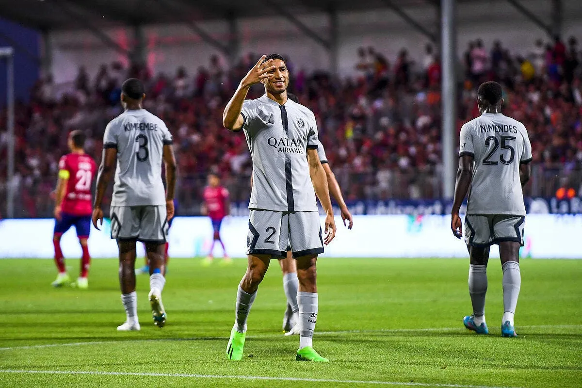 psg hakimi au barca le transfert impossible icon pl2 1827 348263