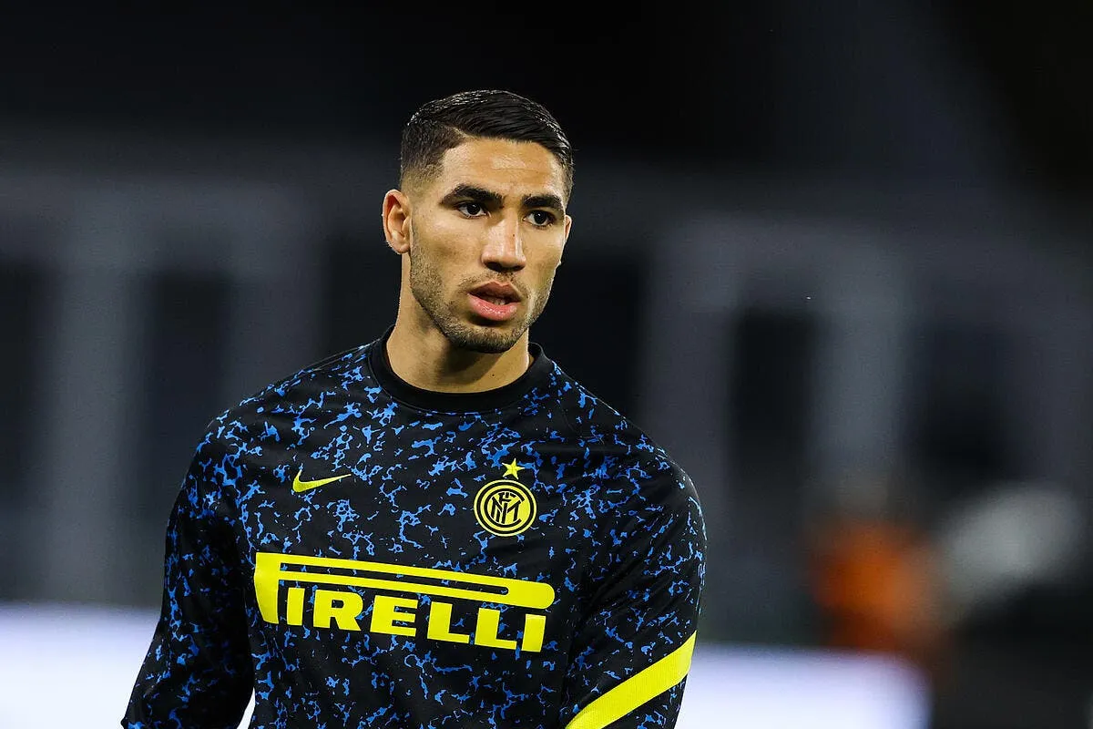 psg hakimi daniel riolo critique deja icon lp 12798113 317651