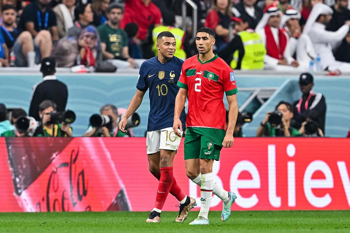 psg hakimi de retour a l inter son agent prend la parole icon bap 141222 93 060 354947