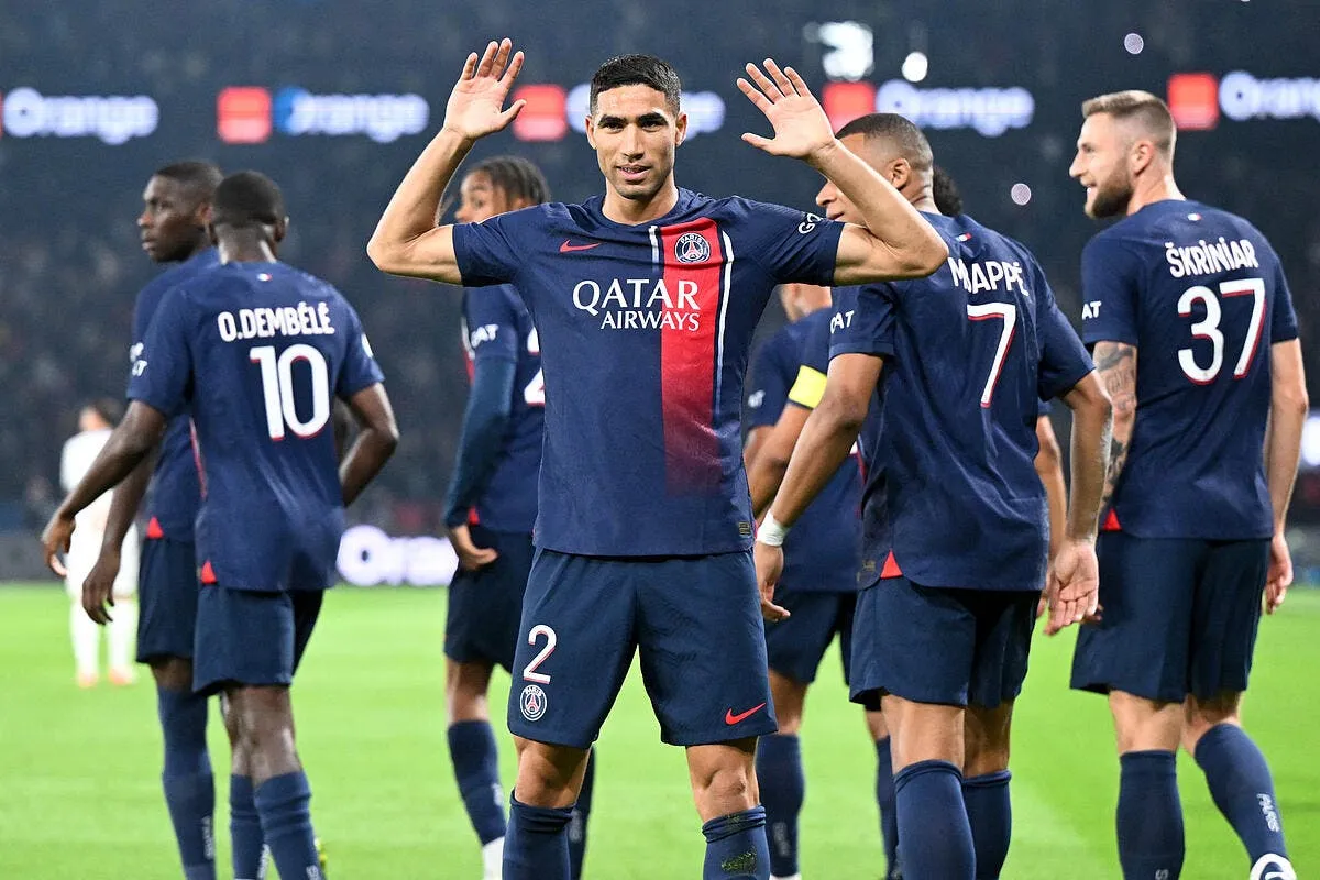 psg hakimi de retour a son prime l explication est simple icon ab8 0432 2 366050