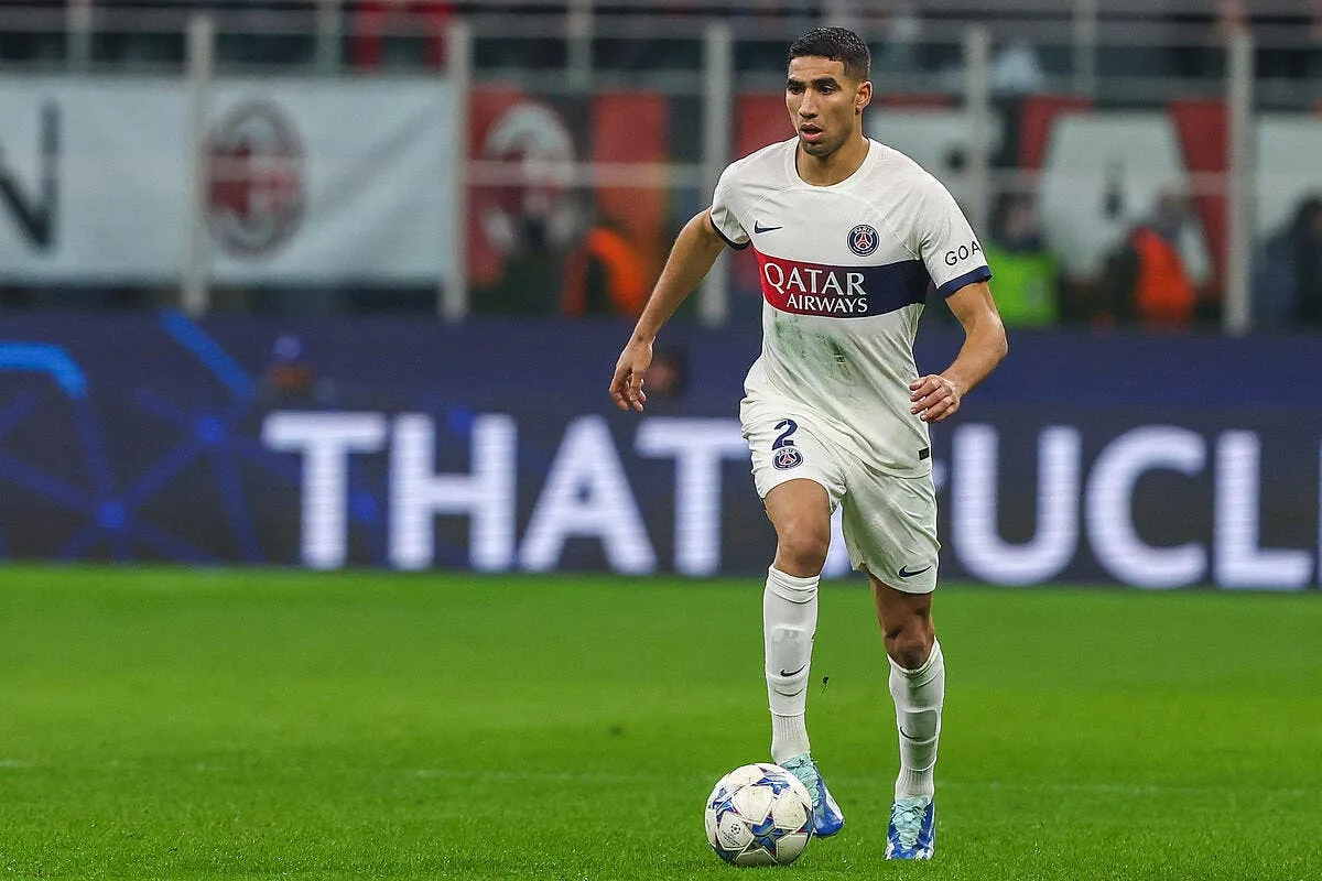 psg hakimi est bien a paris il refuse de retourner a l inter icon sipausa 49483127 368061