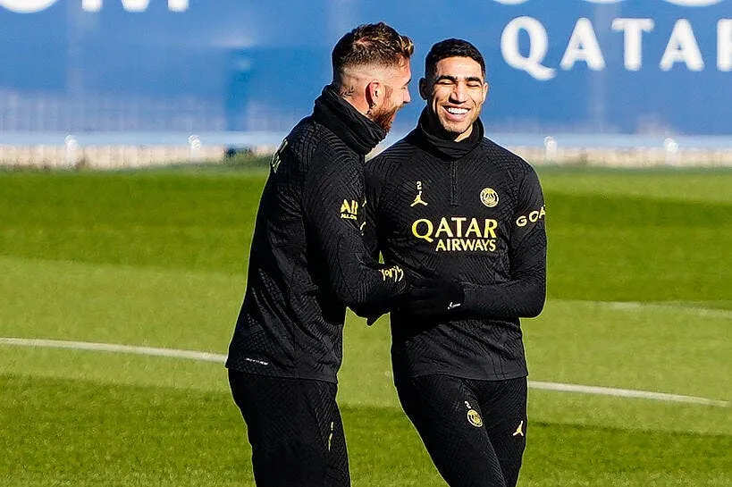 psg hakimi et neymar absents contre l om icon ruh 070223 11 63 357440