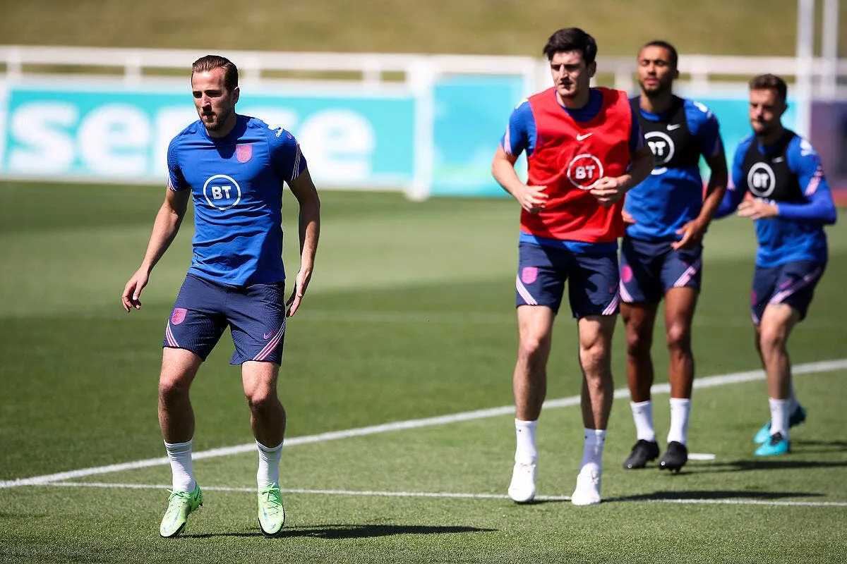 psg harry kane craque pour le paris sg de pochettino icon 60371710 316995