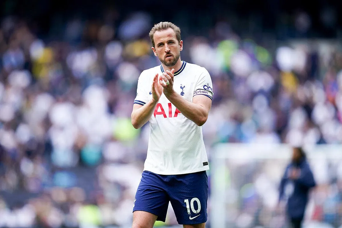 psg harry kane fonce vers le psg icon 72257573 363167
