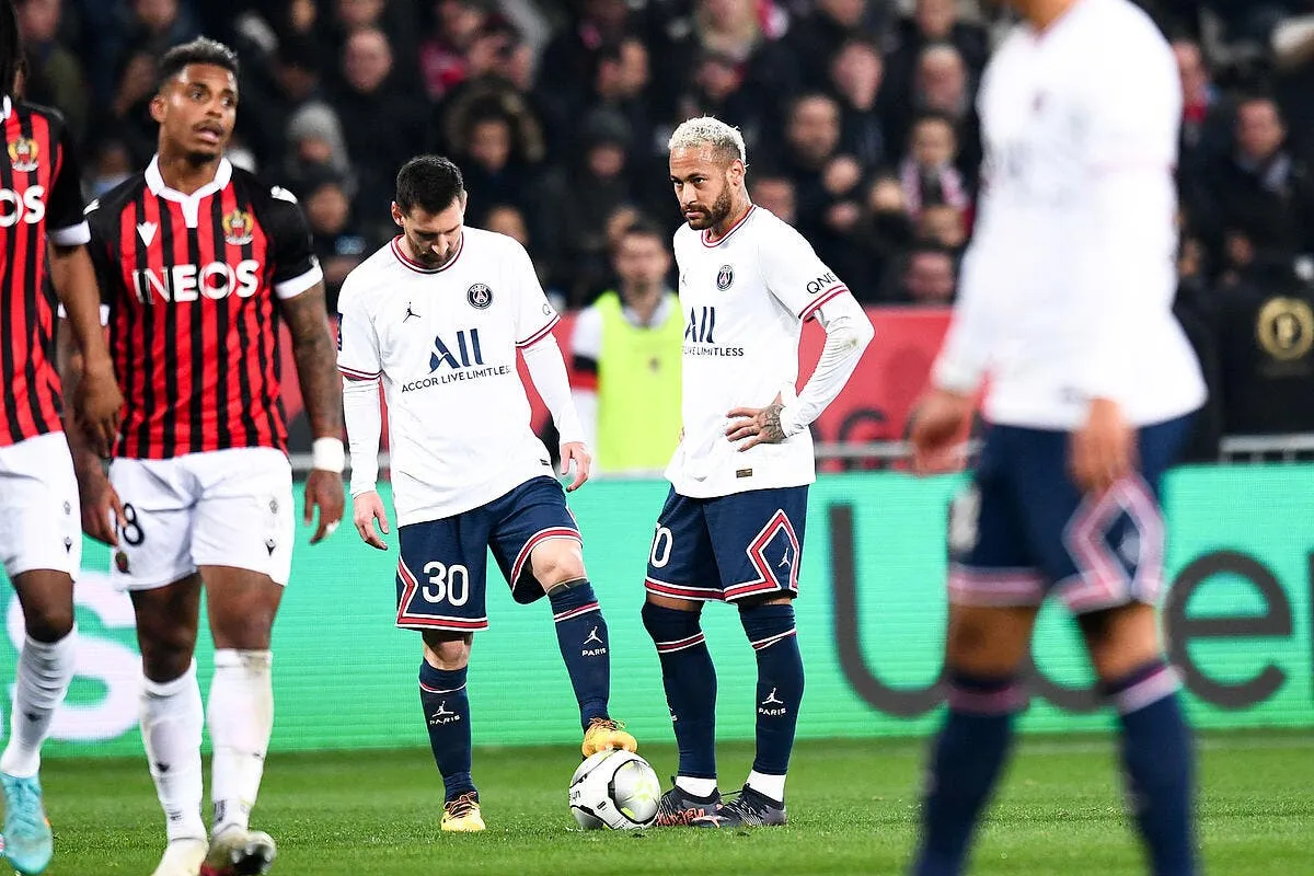 psg henry s inquiete pour la sante mentale de neymar et messi icon pl5 3343 2 336245