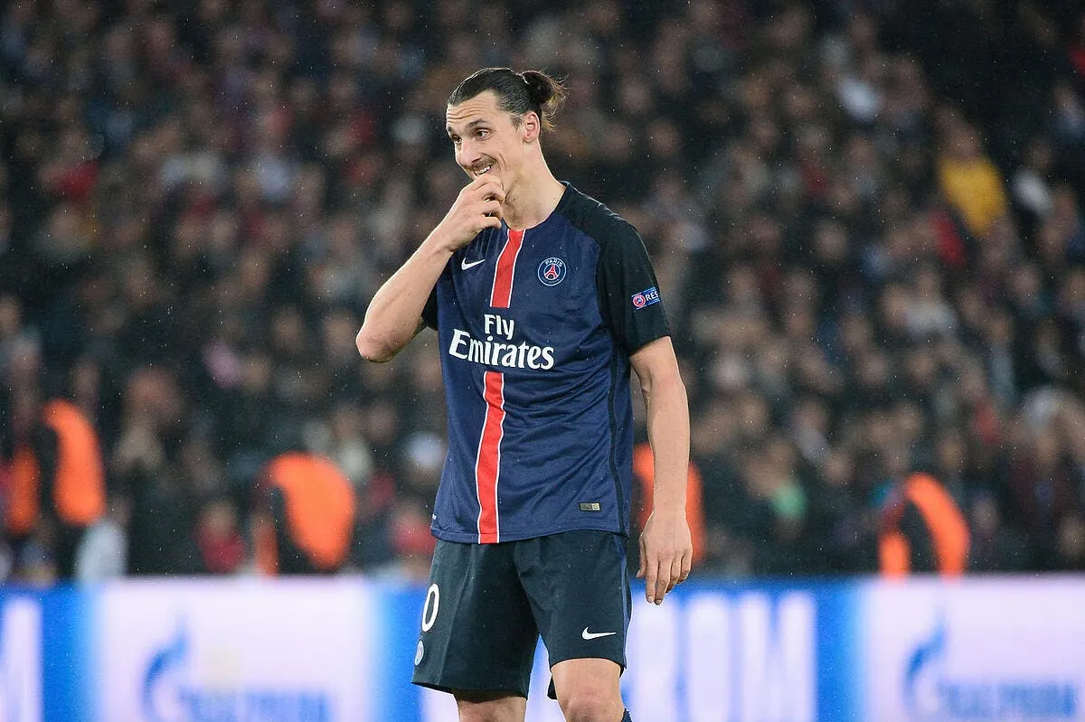 psg ibra raconte le jour ou les francais l ont fait trembler zlatan 56 329269