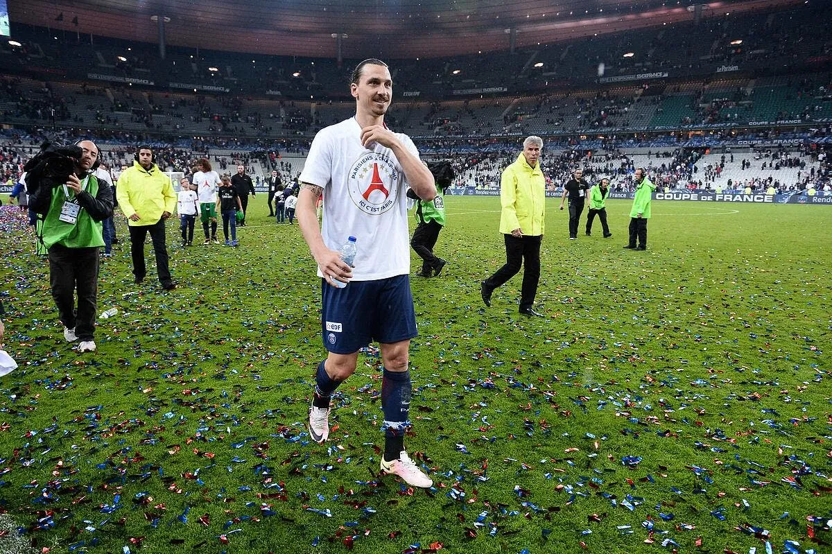 psg ibrahimovic revait d un retour il s est pris un vent icon nlg 210516 17 36 320565