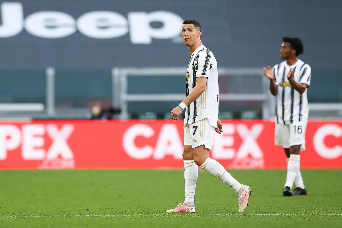 psg icardi balaye les fake news il reste a paris icon spi 021 jm juve inter 315297