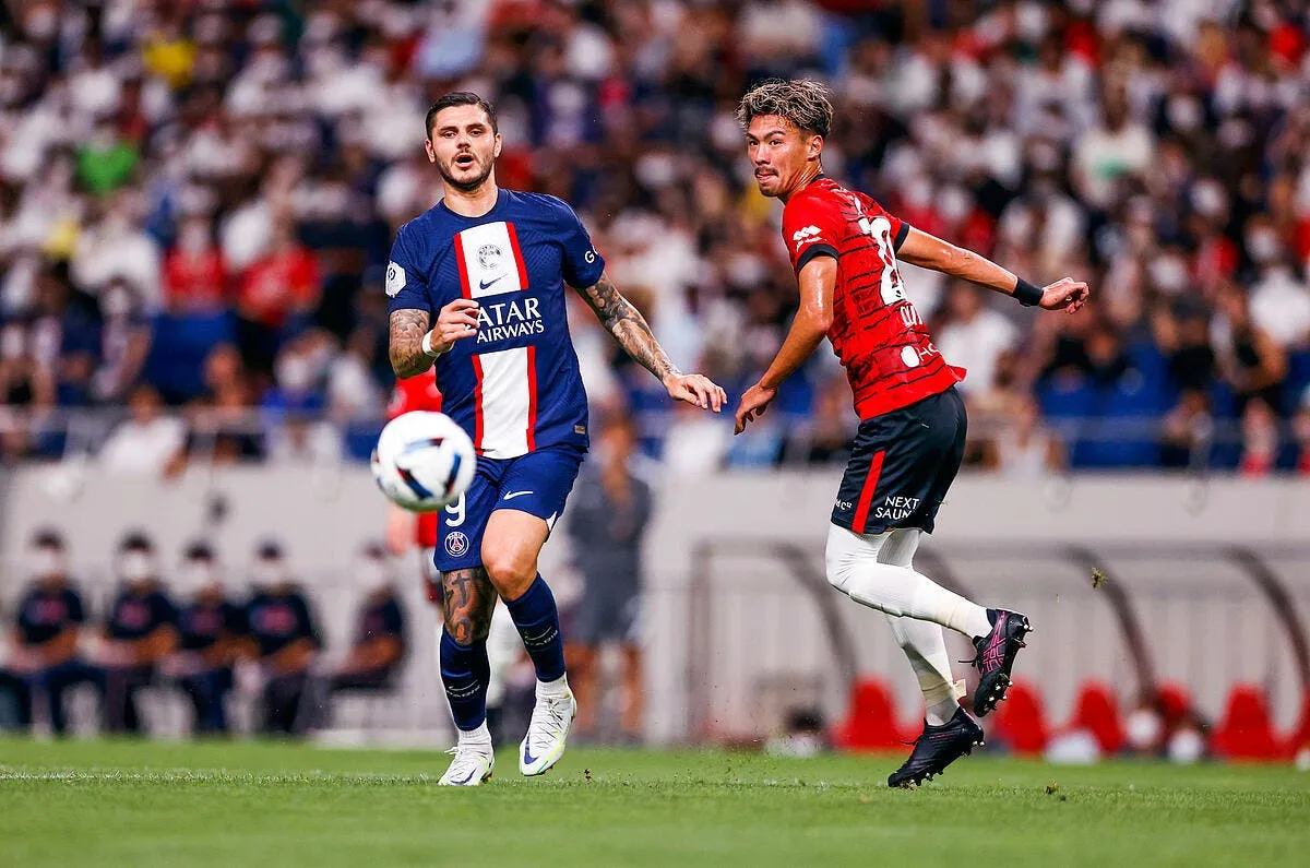 psg icardi d accord avec galatasaray paris fait blocage icon 1at1319 349385