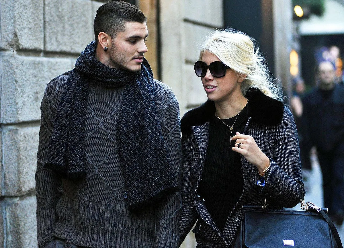 psg icardi encore une fois largue wanda nara part a milan icon b7301 201401 20 165323 0009 1 327275