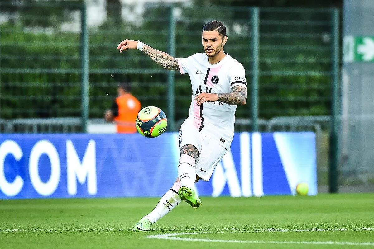 psg icardi fait une enorme promesse icon mm2 6128 320429