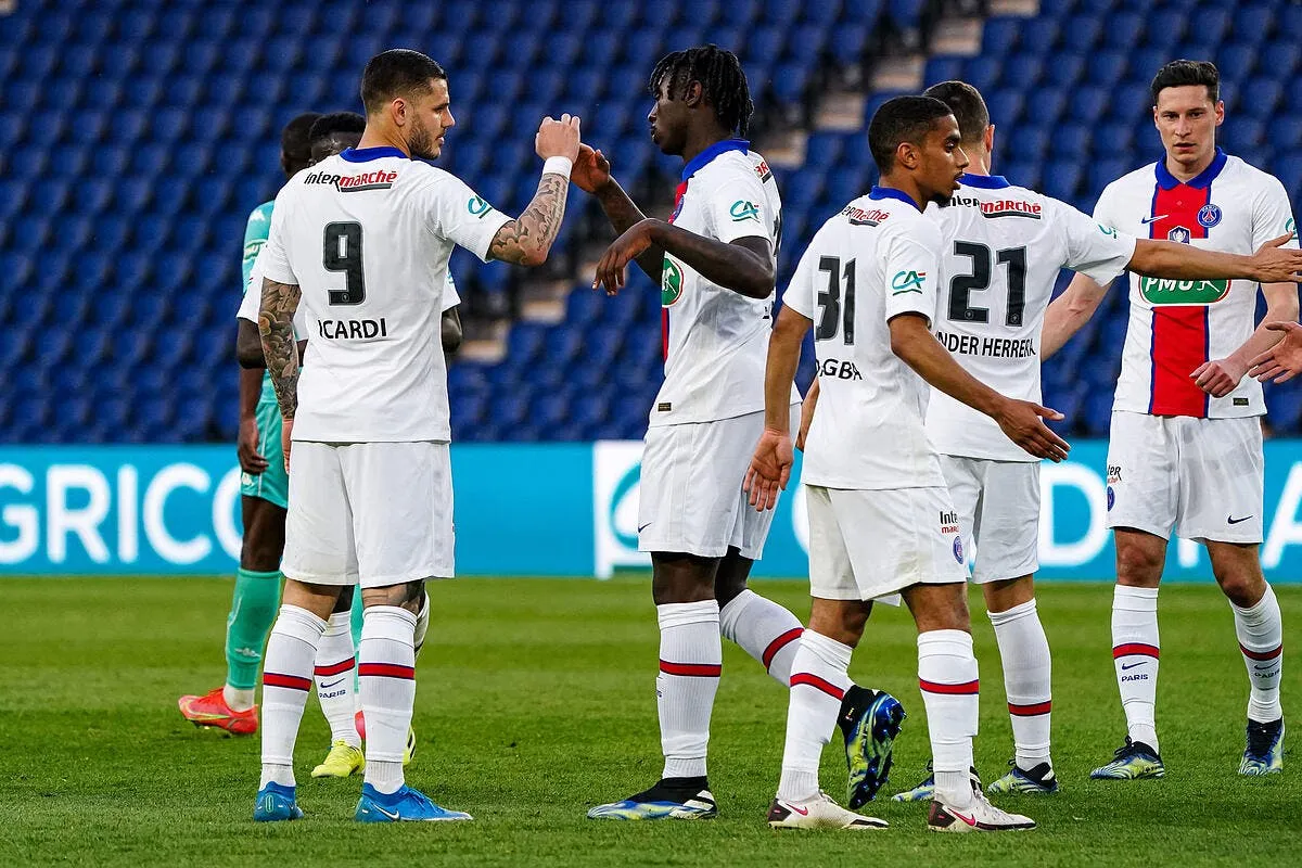 psg icardi reste et kean s en va le bad trip du mercato icon bap 210421 93 054 313481