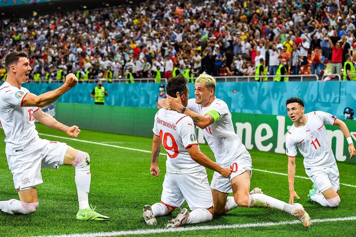 psg il a humilie la france paris le veut icon bap 280621 93 138 317987