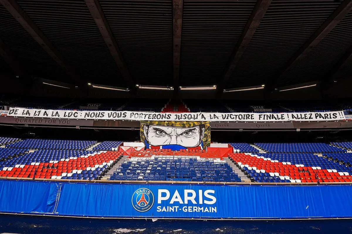 psg il reveille le barca a 5h du mat un supporter en garde a vue icon bap 130221 93 001 308805