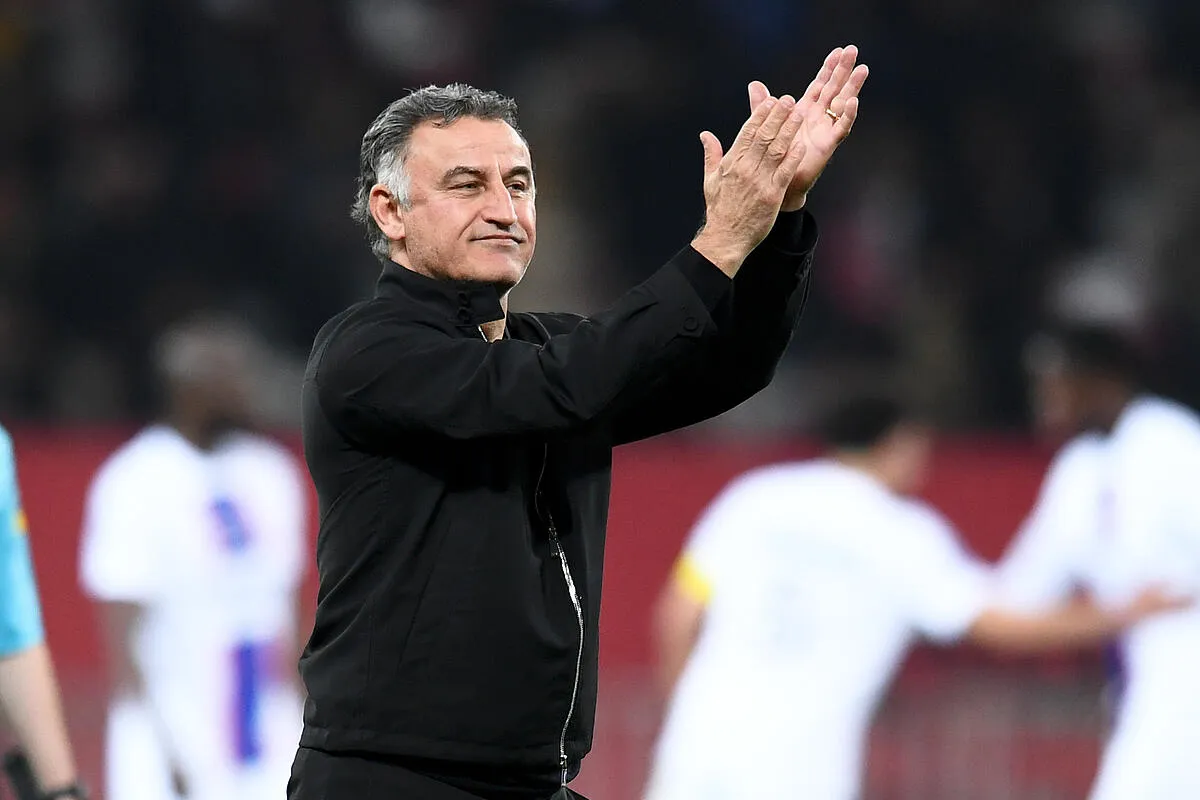 psg inadmissible attaque contre galtier thierry henry s enerve icon pl5 4155 2 359059