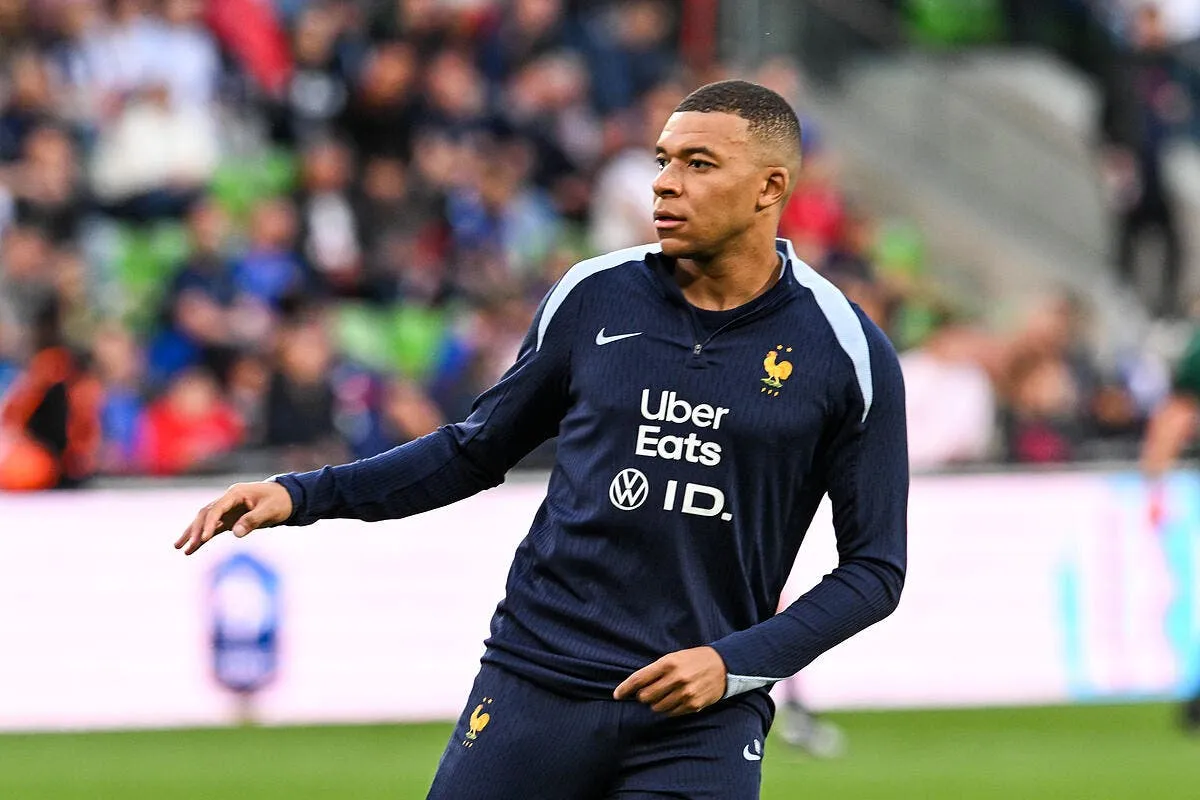 psg jerome rothen detruit le traitre mbappe iconsport 231598 0752 376870