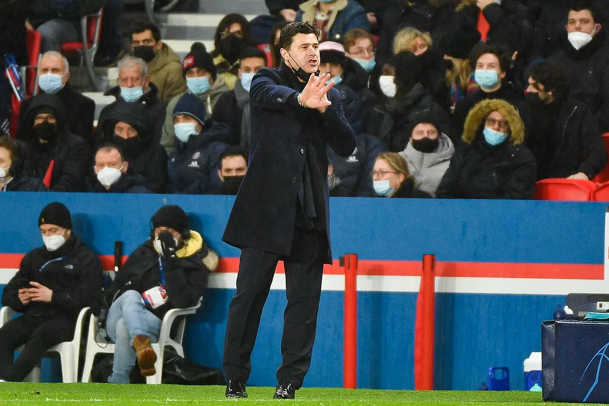 psg jerome rothen retourne sa veste sur pochettino icon sipausa 37579792 334993