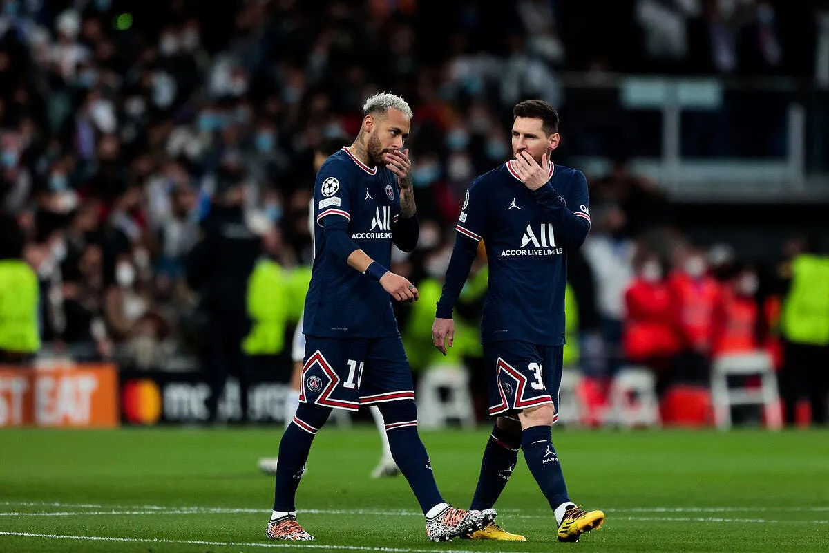 psg jerome rothen traite neymar et messi de mercenaires icon 277936183 336515