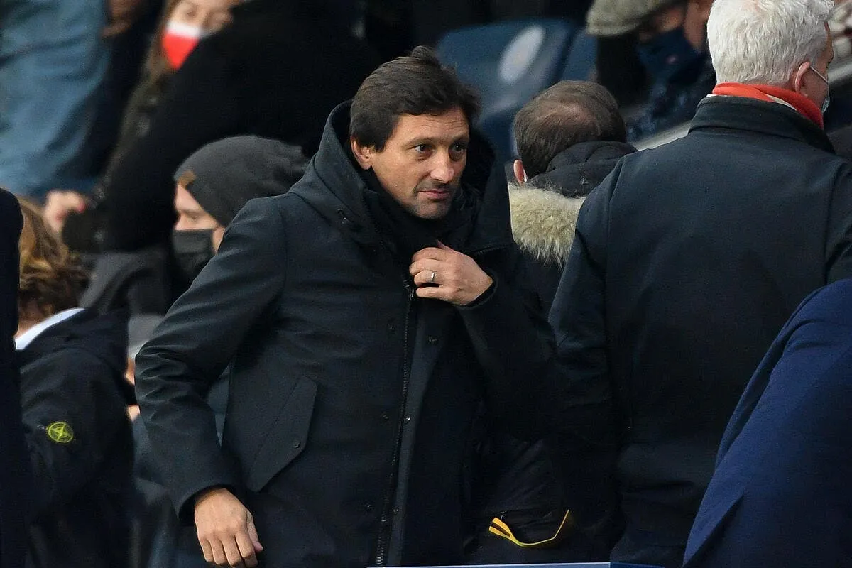 psg jerome rothen utilise mbappe pour taper sur leonardo icon 013051 0037 330407