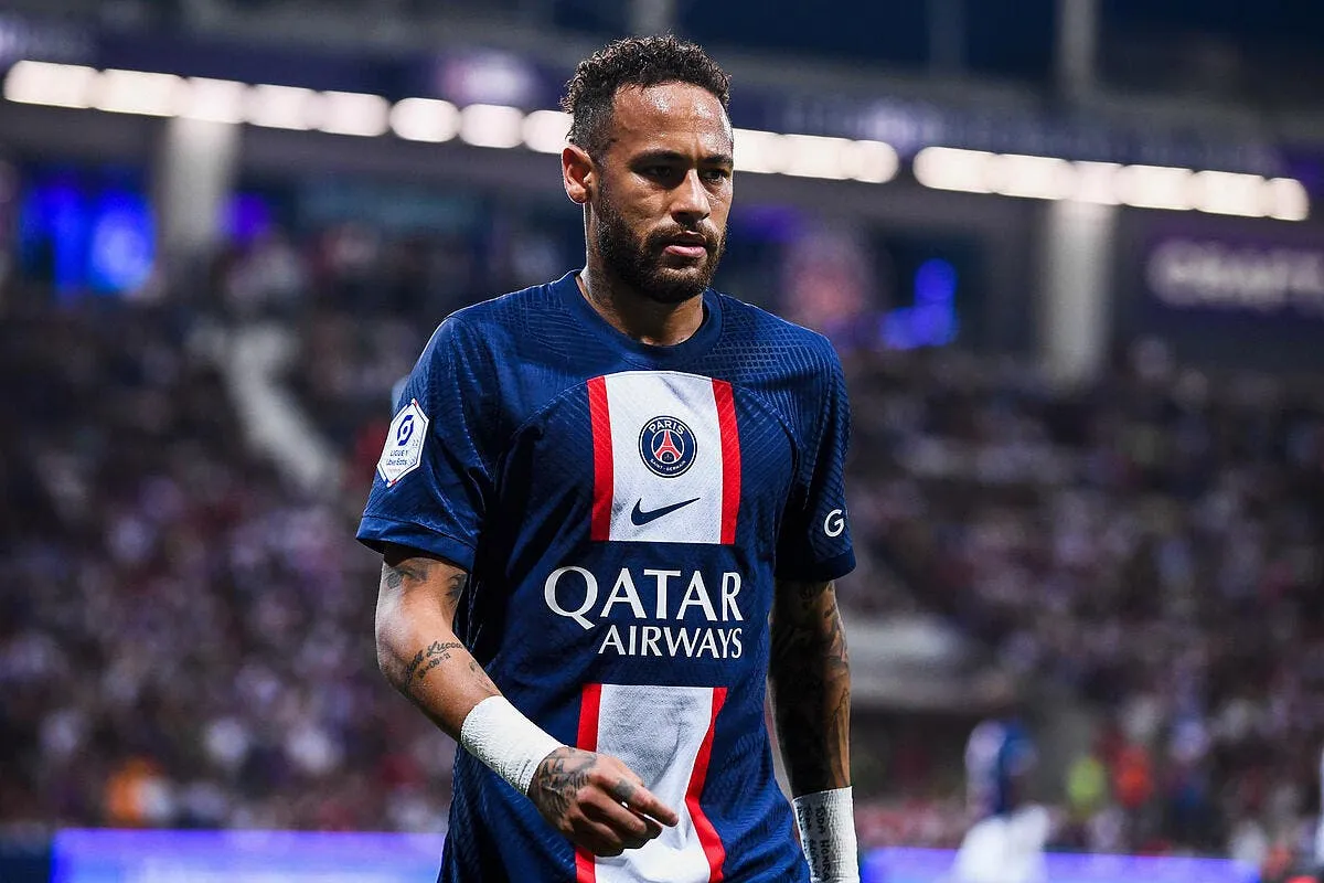 psg jerome rothen veut qu on laisse neymar tranquille icon pl2 8644 349401