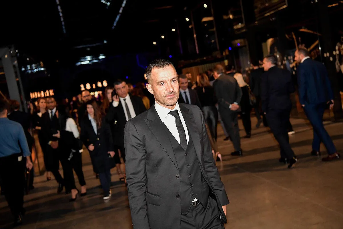 psg jorge mendes aura les cles du mercato d hiver icon lp 10796812 367903