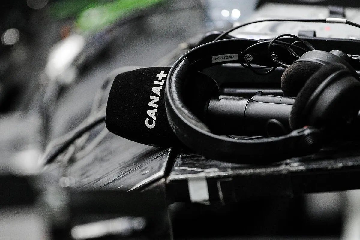 psg juventus canal s excuse et va dedommager ses clients icon ruh 270319 12 47 349857