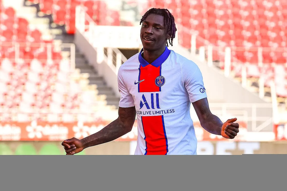 psg kean a le covid il ratera bordeaux et barcelone icon bap 270221 93 197 308205