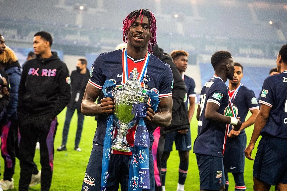 psg kean vaut 0 euro paris a tranche icon 766310 031 316081