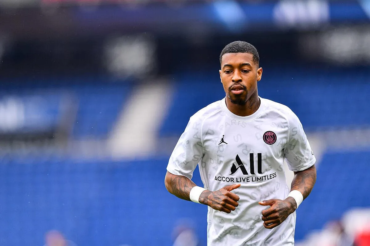 psg kimpembe annonce l exploit face a city b 313025