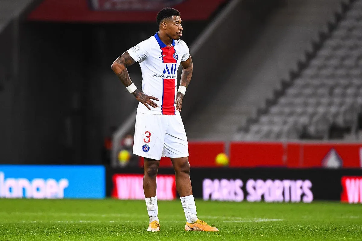 psg kimpembe degoute par paris il le prouve icon bap 201220 93 198 318239