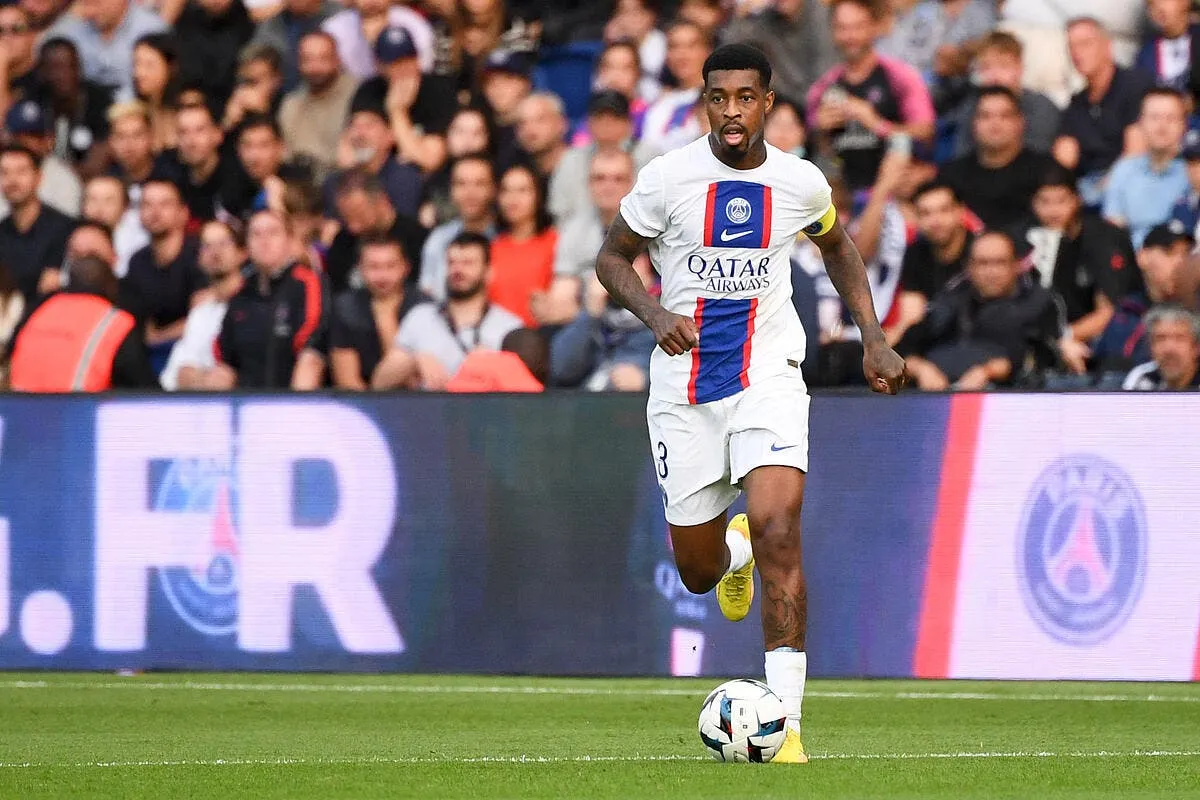 psg kimpembe le fiasco lynche des son retour icon ab1 0442 352953