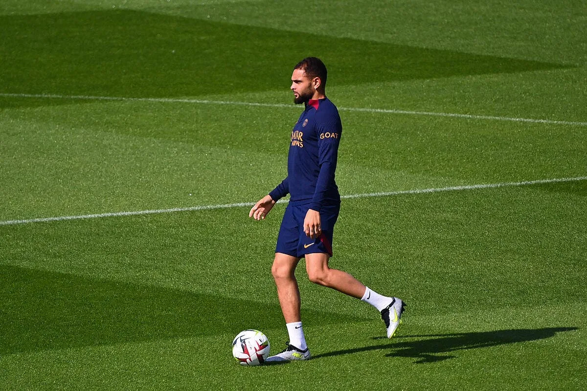 psg kurzawa choque il evoque sa prolongation iconsport 177682 0087 377554