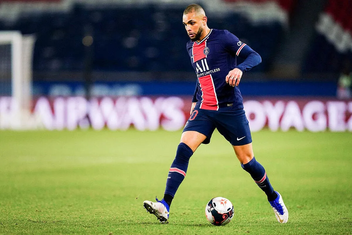 psg kurzawa reste a paris cette piste s ecroule icon 753845 071 319967