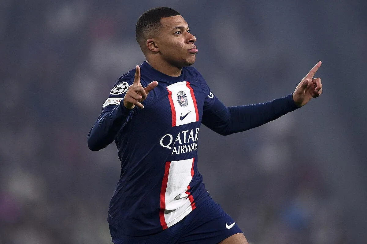 psg kylian mbappe cache un fiasco terrible icon sipausa 42480786 1 353142