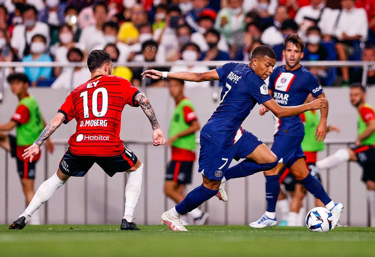 psg kylian mbappe enerve la raison devoilee icon 1at1044 346305