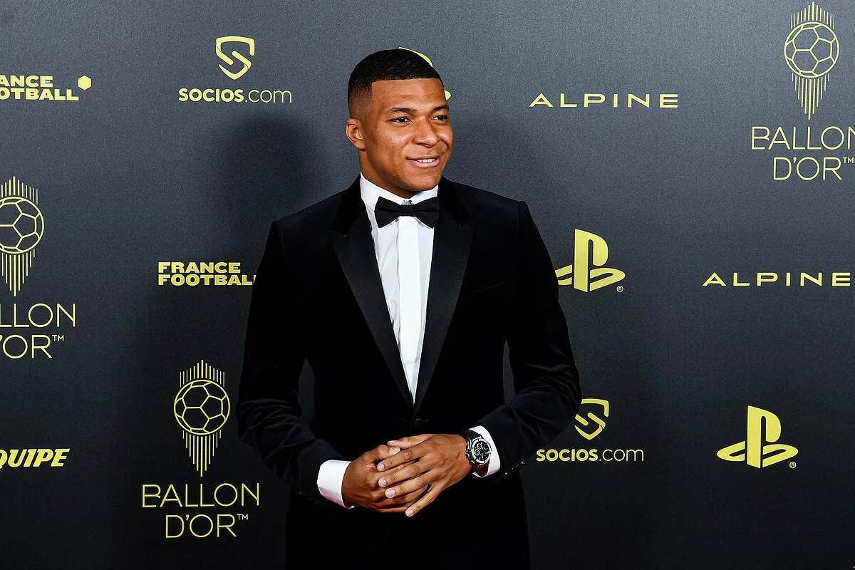psg kylian mbappe humilie a paris en plein direct icon bap 171022 93 016 352497