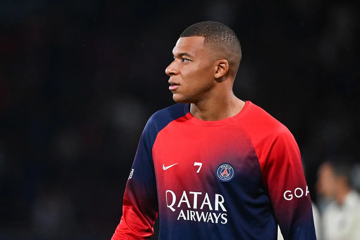 psg kylian mbappe previent le real madrid icon dib 240923 11 190 366232
