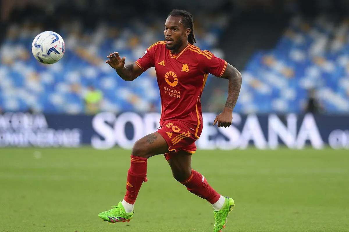 psg l accord reve tombe a l eau avec benfica iconsport 215781 0155 378900