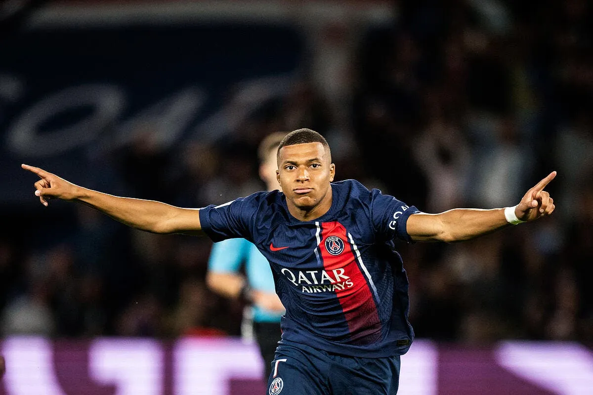 psg l accord tombe l enorme surprise kylian mbappe icon 865240 061 364844