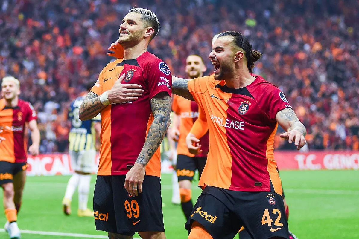 psg l appel du pied de wanda nara pour icardi icardi 15 362291