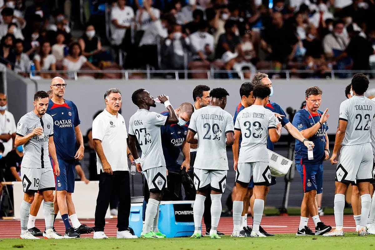 psg l argent n achete pas tout nasser al khelaifi dit stop icon 1at2977 346111