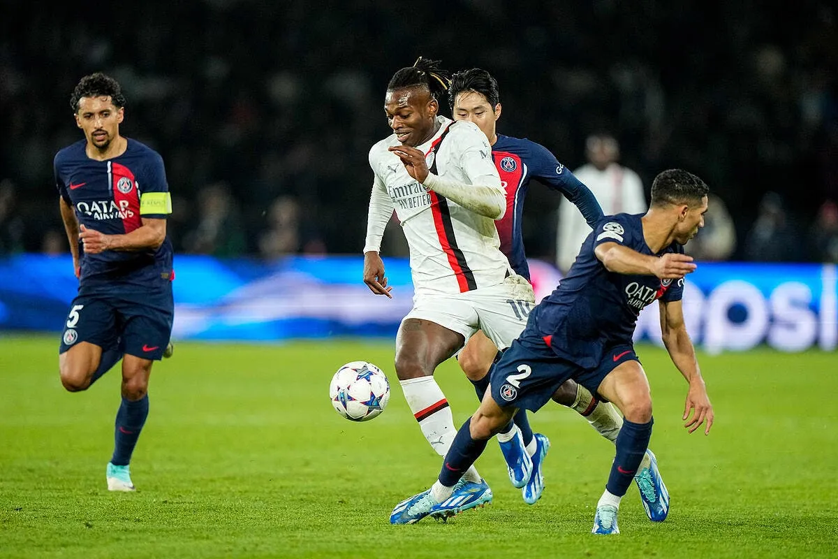 psg l avenir sans mbappe luis campos oblige d y reflechir icon 25102023 dsc6795 367184