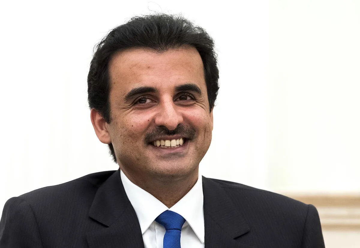 psg l emir du qatar fallait pas l enerver icon spu 150718 98 01 323523